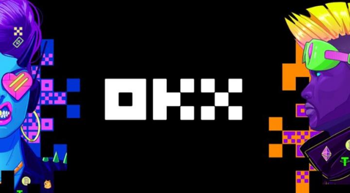 欧易okex下载官网：最新版APP安全下载入口与安装教程