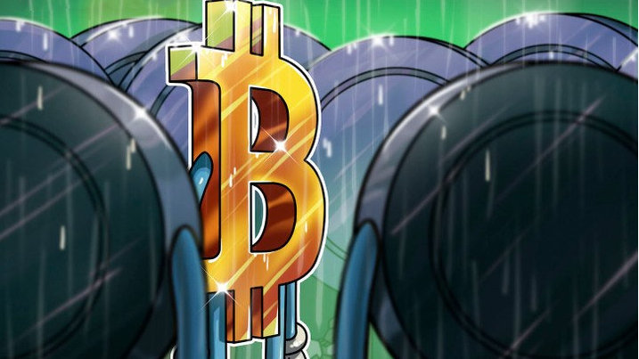 欧易okex下载官网：最新版APP安全下载入口与安装教程
