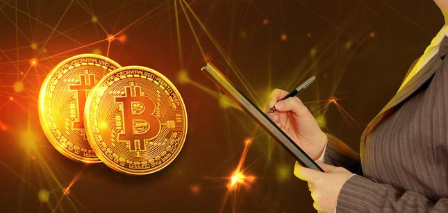 欧易okex下载官网：最新版APP安全下载入口与安装教程
